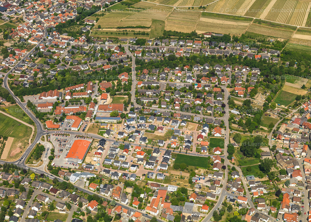 3134201-Stadecken-Elsheim | Stadecken-Elsheim