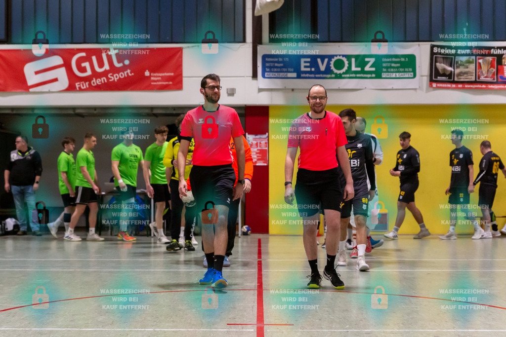 _HP_6201_3000o | HetPix, HetPix Fotodesign, Fotografie, Fotodesign, Webshop, Sportfotografie, Portraitfotografie, Onlineshop, Sportfotografie, Polch, Motorsportfotografie, Eventfotografie