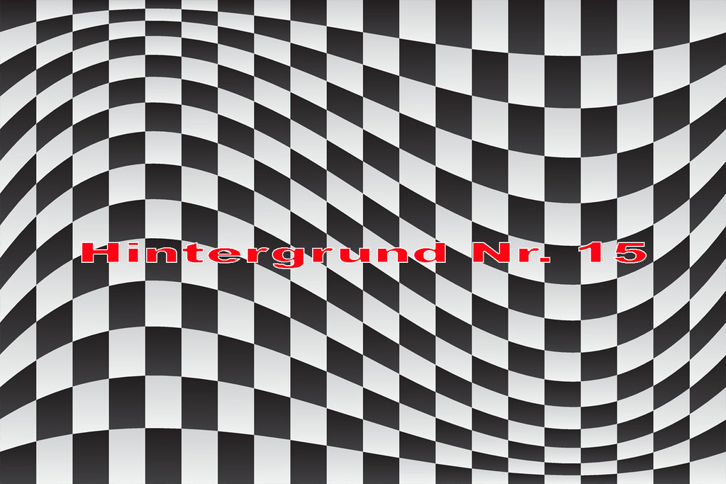 Hintergrund 3X2 015 | Foto, Video, Fotografie, Videografie, Fotobox, DJ, Discjockey, Musik, Musikbox, Veranstaltung, Photobooth, Amazon, Ebay, Buchtipp, Bestseller, Autor, Verlag, Buch, Wesel, Hamminkeln, NRW, Dinslaken, Rees, Drohne, Hochzeit, Party, Fotobox, Wesel, Fotograf