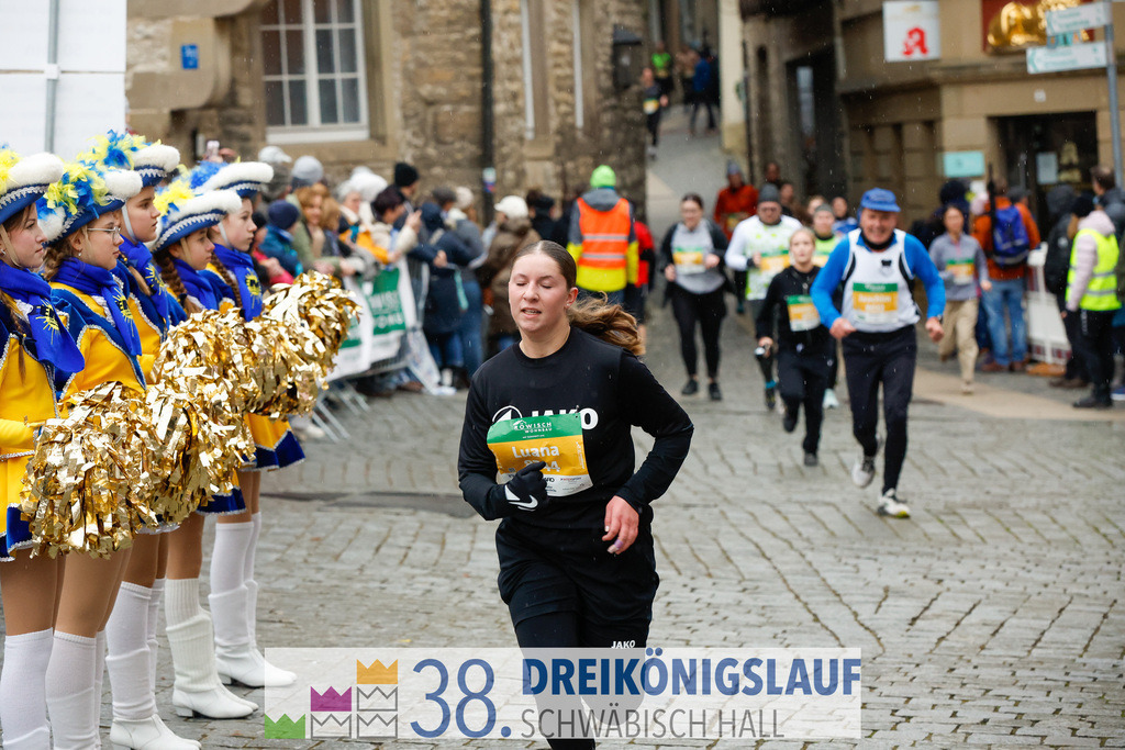 5km Roewisch Wohnbau Cup | 3 Koenigslauf 2024 5km Roewisch Wohnbau Cup - Realisiert mit Pictrs.com