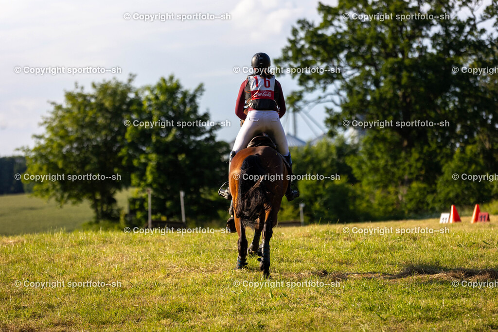 240614-VW-IS6A7791 | Sportfoto SH - Realisiert mit Pictrs.com