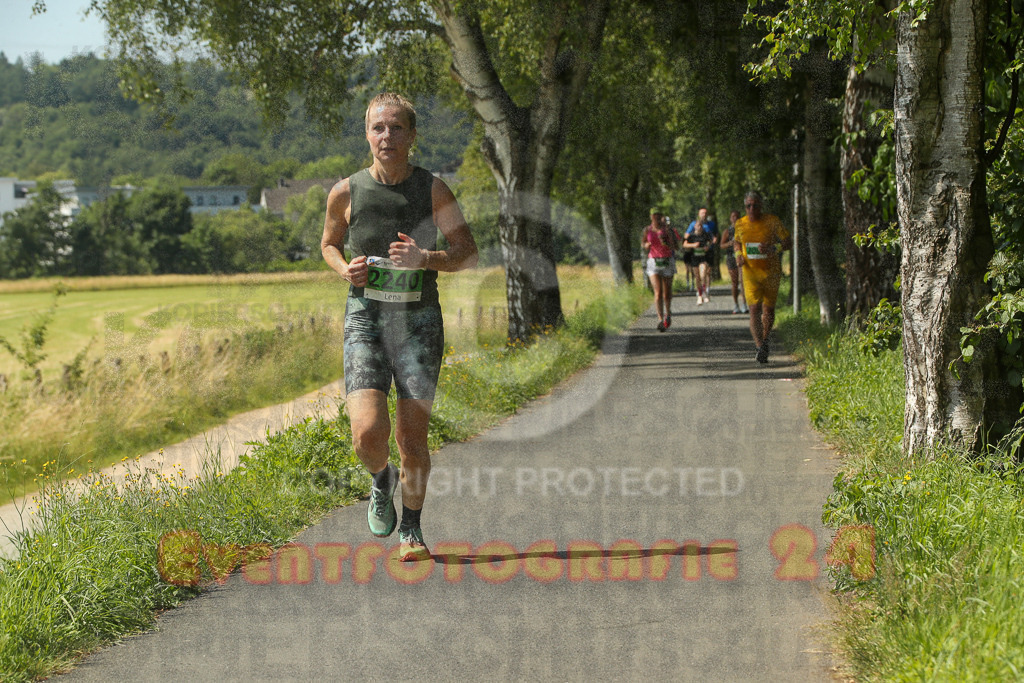 250621_1143_EX2_0078 | Eventfotografie 24Sport- und Eventfotografie