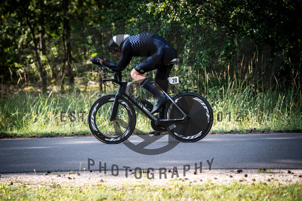 DKP-5312 | Drew Kaplan Photography