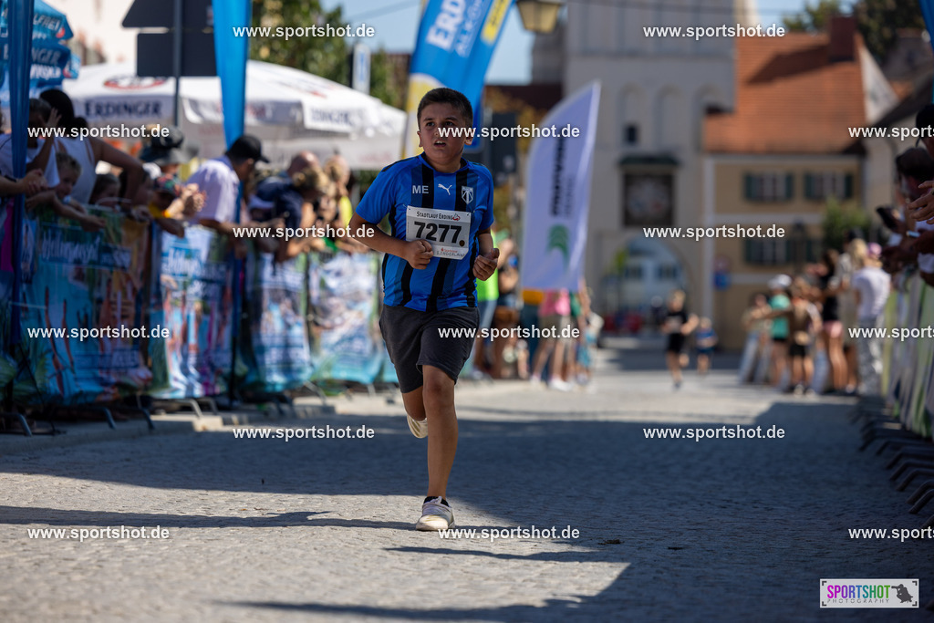 VJ__3225 | Stadtlauf Erding 2025 #stadtlauferding #erdingstadtlauf #stadtlauf_erding #laufmotivation #trisporterding #yourpictrs #sportshot_your_pictrs