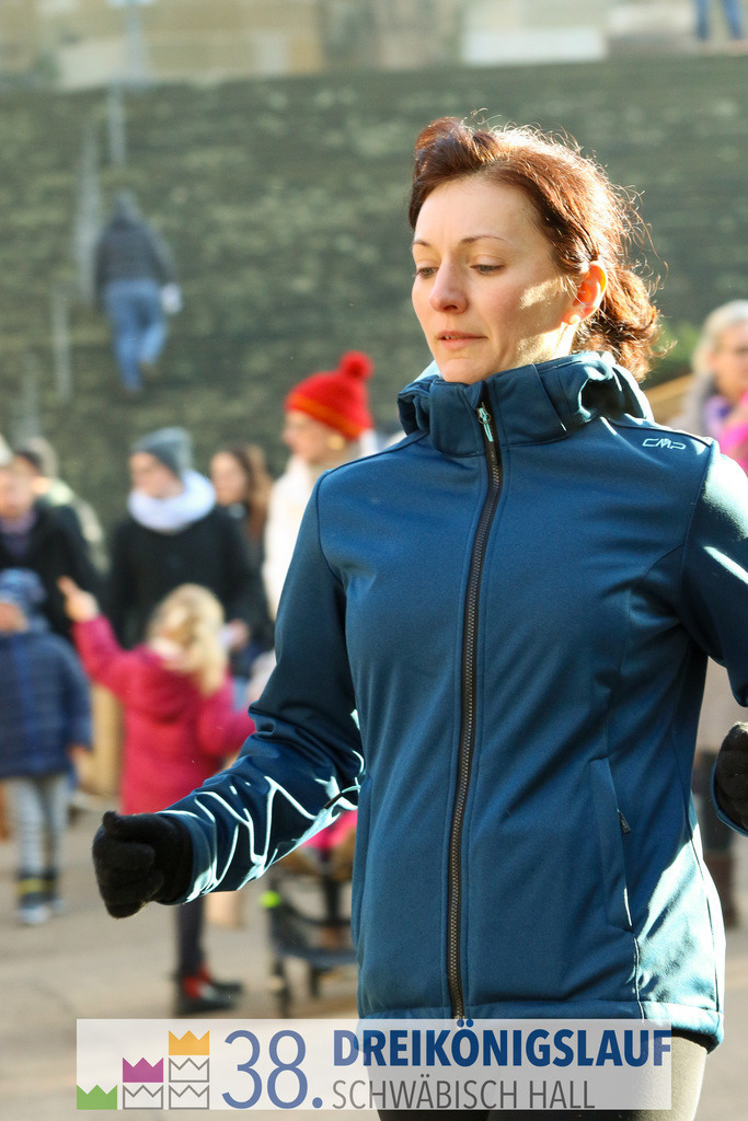 2. Testlauf | 3koenigslauf 2024 - Realisiert mit Pictrs.com