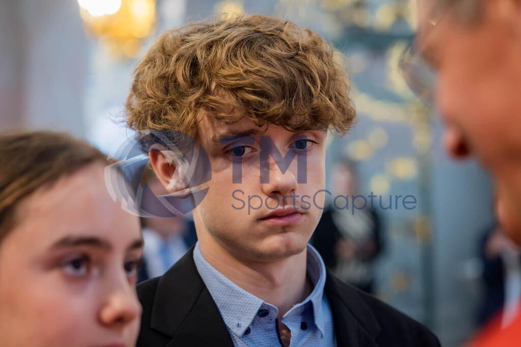 TM-20260524-1291 | Copyright: TM Sportscapture/ Matthias Trinkl