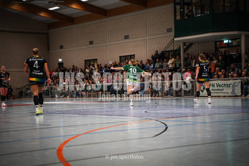 SFN-10 | jns.sportfotos - Realisiert mit Pictrs.com