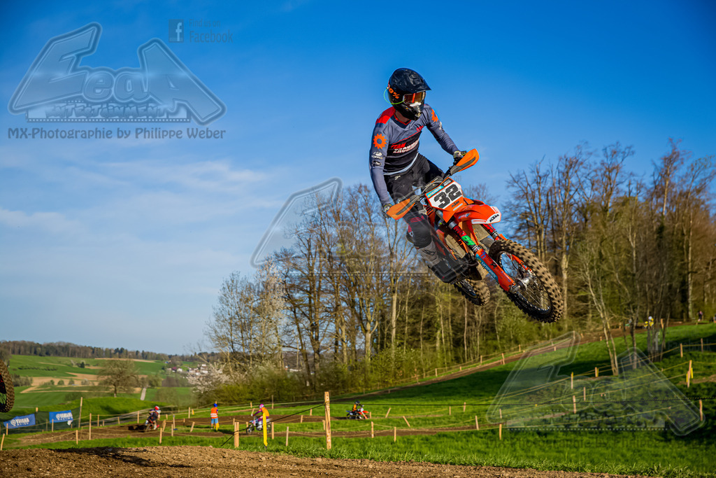 B23T9214 | EeaA-Entertainment fotografiert für den SAM - Schweizerischer Auto- und Motorradfahrer-Verband und das Motor Journal in der Sparte Motocross, MX Photographie, Schweiz, SAM, MXRS, Swiss MX Network, Motocross Fotografie, MX Fotografie, Fotograf, Photographi