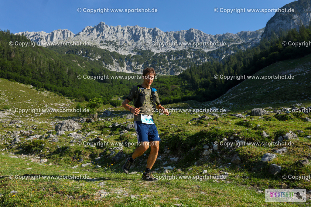 TRAA6259 | #kaiserkronetrail2026 #wilderkaiser #risewiththemountain@wilder.kaiser @scheffau.belebt @mammut #kaiserkronetrail #wilderkaiser #trailrunning #visittirol #inechtnochschöner #RisewiththeMountain #sportshot_your_pictrs #yourpictrs #trailrunningmoments #racephotos #kaiserkronetrail_official