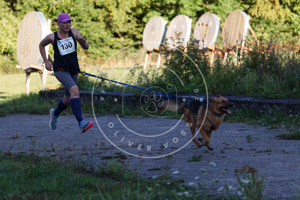 0L8A4761 | Hundefotografie, Tierfotograf, Pfotenfotografie, Fotoshooting Hund, Hunde Portrait, Hundesport, Hundeportraits, Heideshooting, Hunde, Sportfotograf, Hundefotograf, Turnierhundsport, THS,  - Realisiert mit Pictrs.com