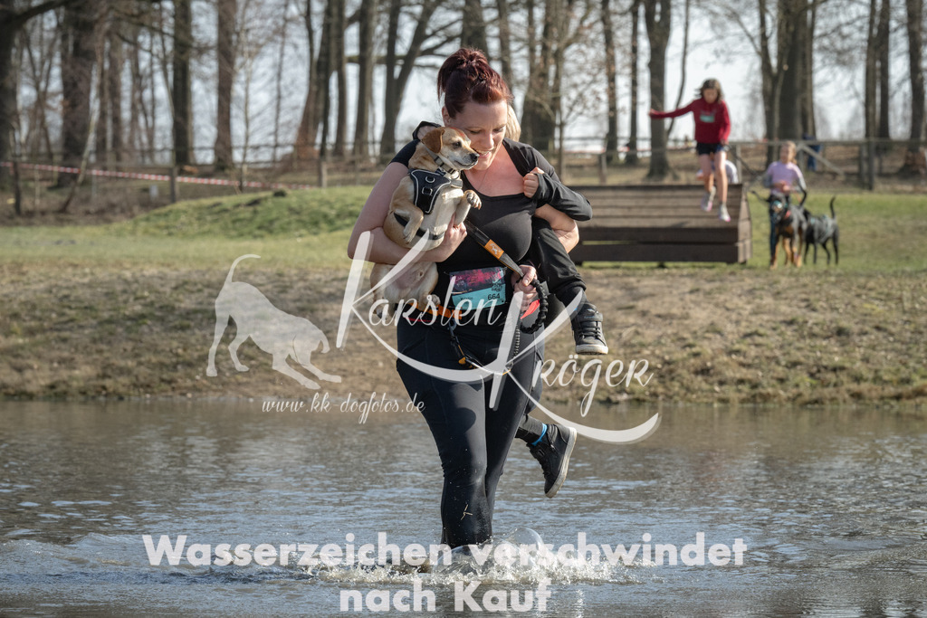 1323_ZZ95998 | kk-dogfotos