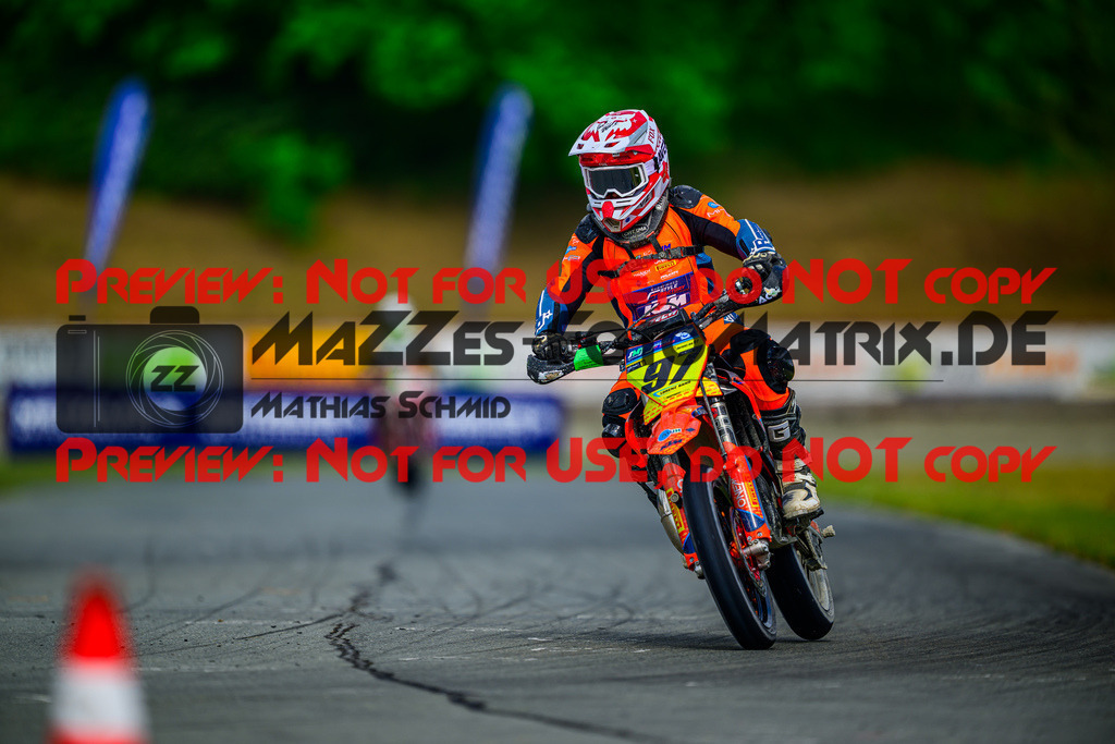 MaZZes_Fotomatrix_20250502_6007705_7309 | ROOKIES
