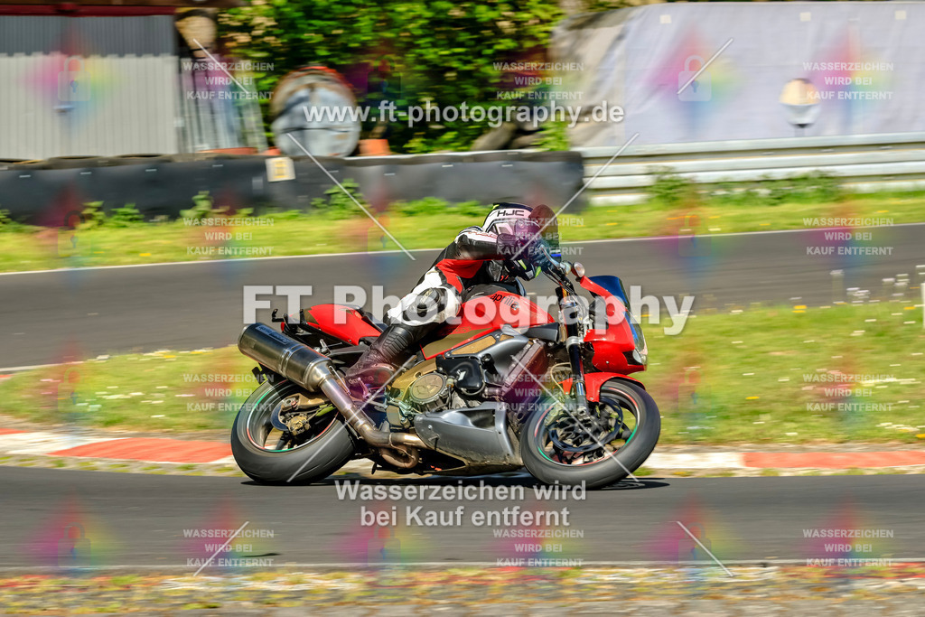 _OTO1693 | Hier findet Ihr Bilder von Touristenfahrten auf der Nürburgring Nordschleife oder von anderen Veranstaltungen die ich besucht habe. Viel Spass beim Durch Schauen 