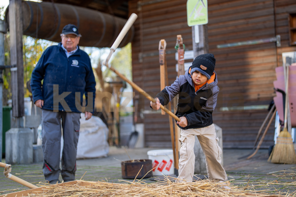 061_UNICEF-Label kinderfreundliche Gemeinde_kunzmedia.ch | OnlineShop für Bilder kunzmedia.ch