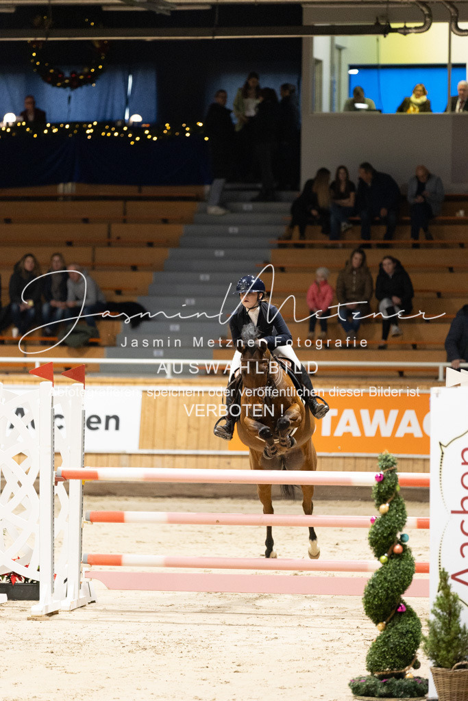 126A2824 | jasminmetznerfotografie