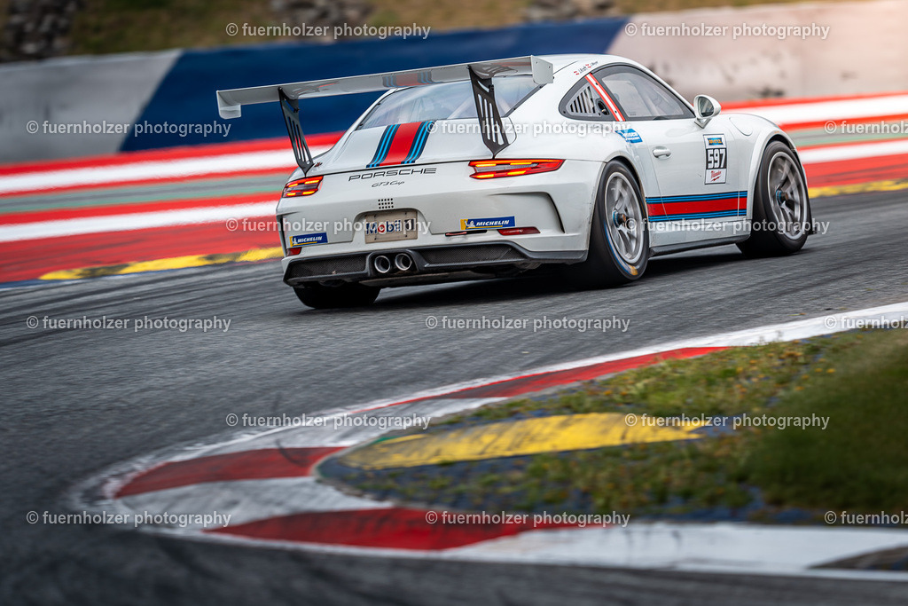 fuernholzer_250413-C1-45 | © Christian Fuernholzer | fuernholzer photography