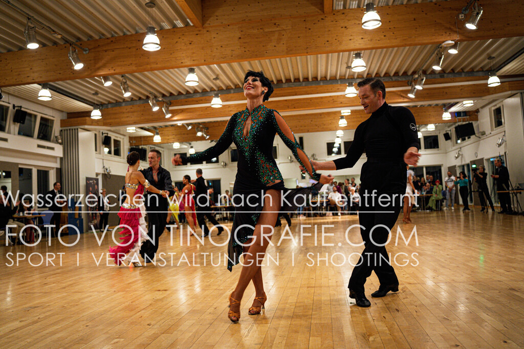 DM24_Master_II_Kombination-116 | (c) TINOGRAFIE.COM