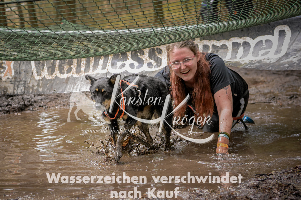 1051_ZZ92419 | kk-dogfotos