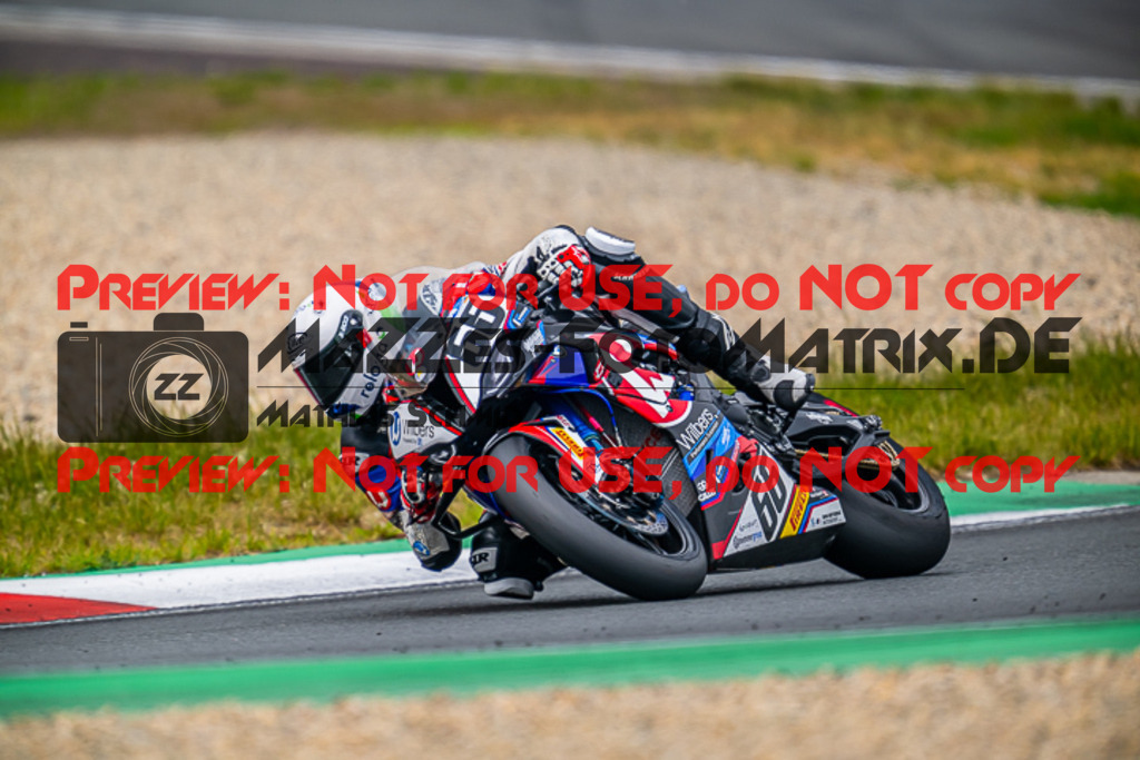 MaZZes_FotoMatrix_220520_5644 | Fotograf Mathias Schmid
Sportfotograf,
Eventfotograf,
Hochzeitsfotograf,
Portraitfotograf