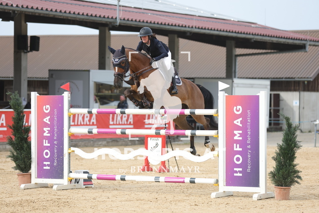 0P6A7105 | Willkommen bei Brunnmayr - Design & Fotografie – Ihrem Spezialisten für Reitturniere und Pferdeveranstaltungen in Oberösterreich, Salzburg und Bayern! Seit über 17 Jahren sind wir leidenschaftlich dabei.