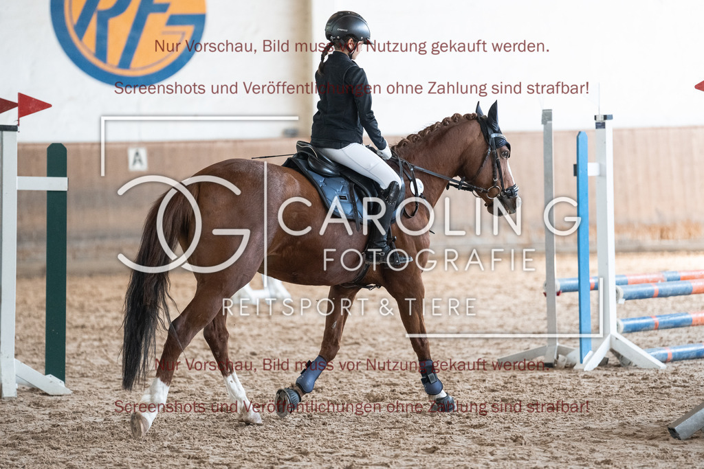 DSC00450 | Reitturnier_Göppingen_April_2026, Anni_Hummel, Vanety_3
