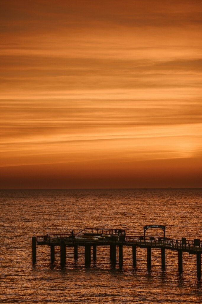 LDF_5627 | Du suchst natürliche und atmosphärische Prints oder Leinwanddrucke? In diesem Shop gibt es alles, nur kein Mainstream. - Realisiert mit Pictrs.com