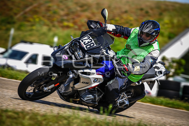 0238-250502_DCB-025_238 | Deine Full-Service-Agentur für ✔️Videoproduktionen und ✔️Motorsportfotografie Jetzt Angebot anfragen!