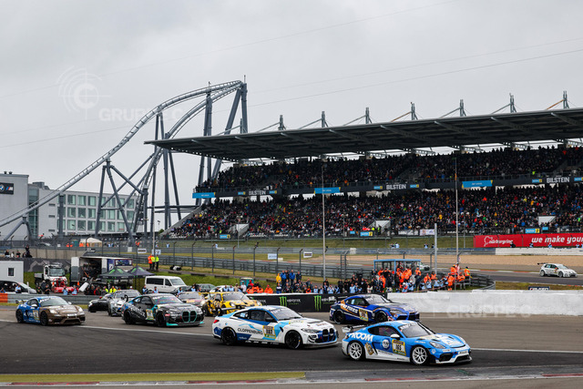 24hNbr24_060116032730383JB_JB | 52. ADAC RAVENOL 24h Nürburgring 2024 - Foto: Gruppe C Photography - Realisiert mit Pictrs.com