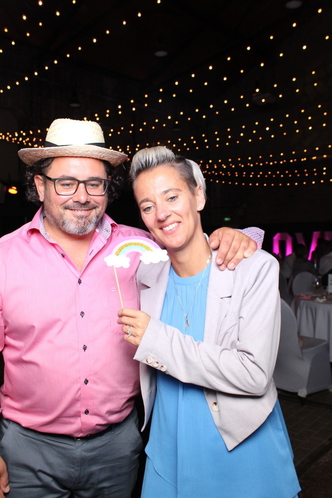 IMG_0215_20240803_215227 | traudl_s_fotos