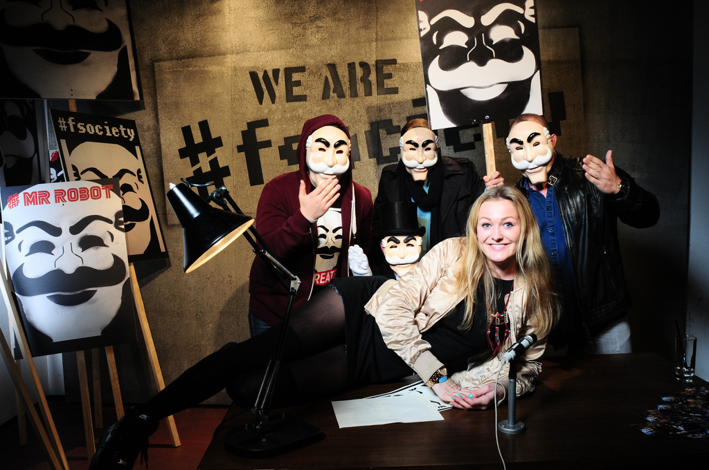 0067_fsociety | Mr. Robot - fsociety - Realisiert mit Pictrs.com