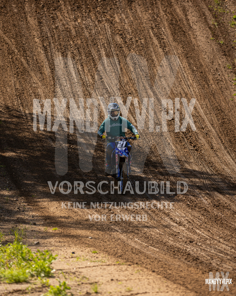 866A6360 | mxndyyvipix