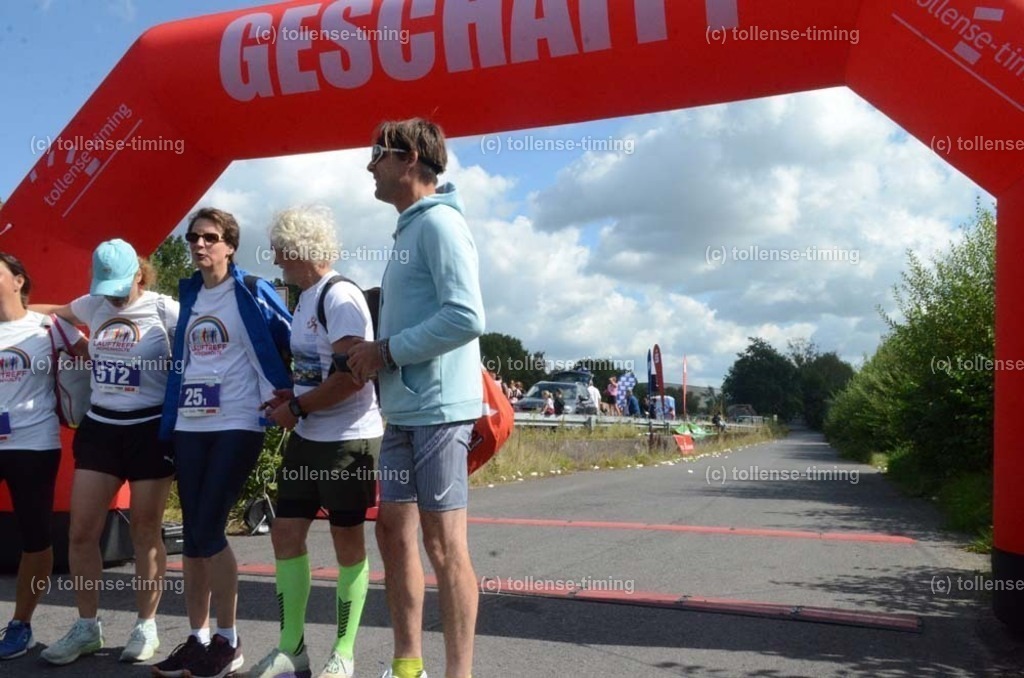 TTT_7550 | Foto | tollense-timing - Realisiert mit Pictrs.com