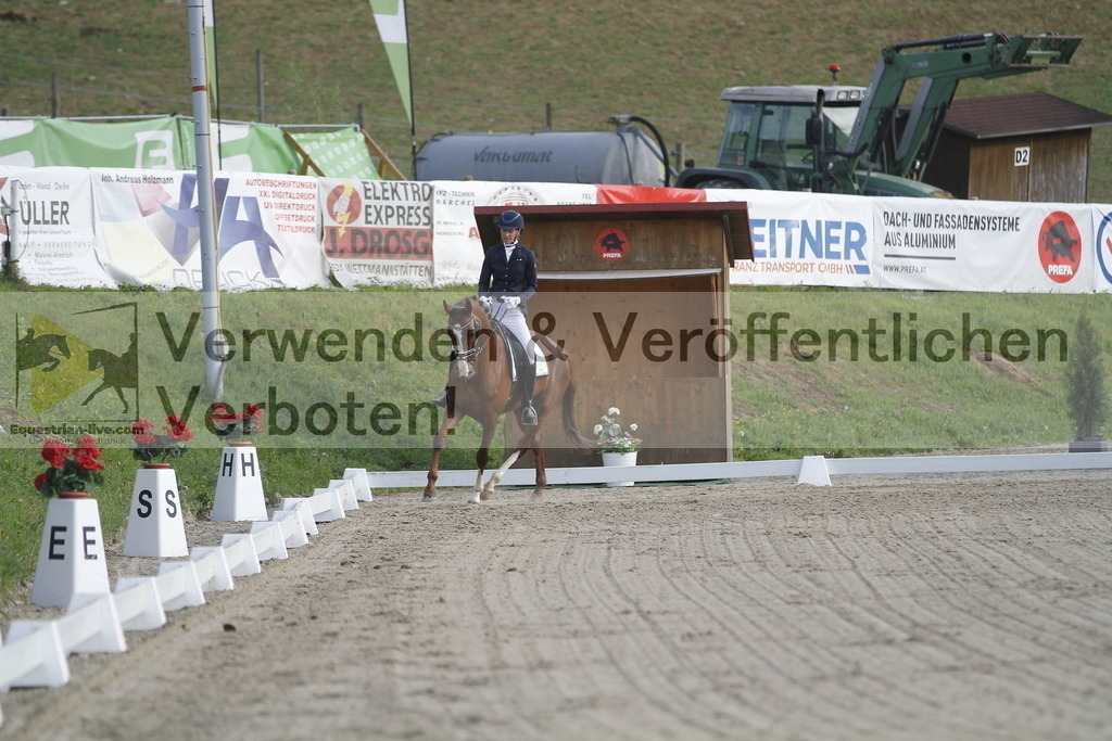 _MG_5752 | equestrian-live-com