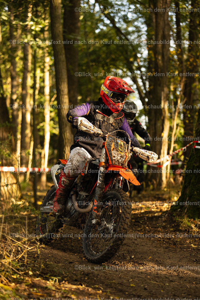 E68A8842 | blick_win_kel