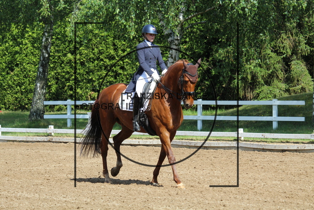 IMG_7094 | franziskalange - Realisiert mit Pictrs.com