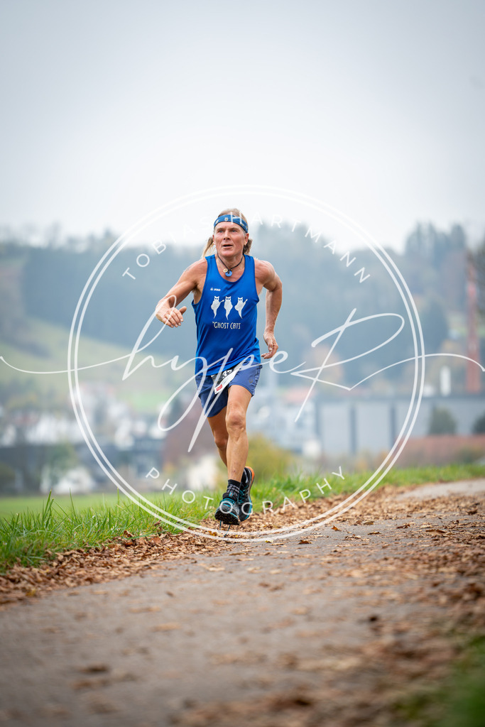 THA08406-Verbessert-RR | Hier findet ihr Bildergalerien & Fotos von Sportveranstaltungen & Events im Allgäu und Umgebung. 