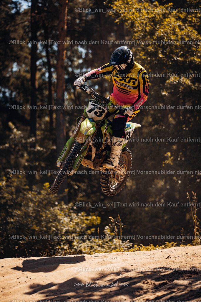 E68A1241 | blick_win_kel