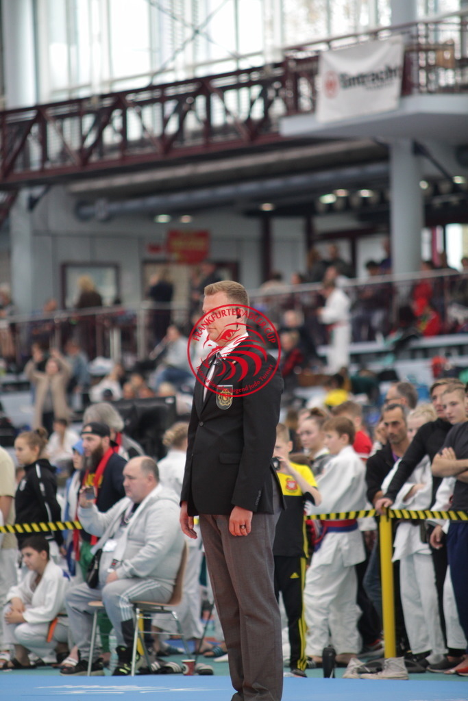 IMG_3566 | Fotos vom Adler Cup - Pictures from Adler Cup

Hier findet Ihr alle Eindrücke und großen Momente der Adler Cup Wochenenden. Here you will find all impressions and great moments of the Adler Cup weekends. - Realisiert mit Pictrs.com