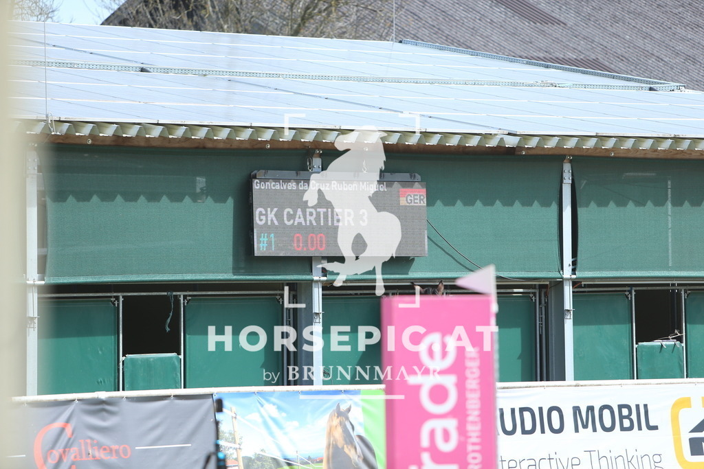 DL2Q9034 | Willkommen bei Brunnmayr - Design & Fotografie – Ihrem Spezialisten für Reitturniere und Pferdeveranstaltungen in Oberösterreich, Salzburg und Bayern! Seit über 17 Jahren sind wir leidenschaftlich dabei.