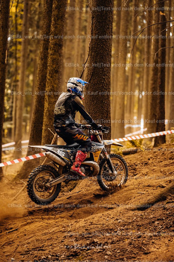 E68A5040 | blick_win_kel