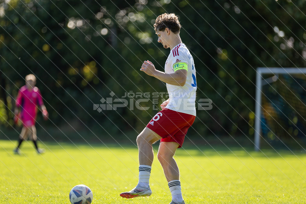 20250907_Picselweb-Fotografie_1R3_2106 | Dein Fotograf aus dem Landkreis Stade für Sport und Events - Realisiert mit Pictrs.com