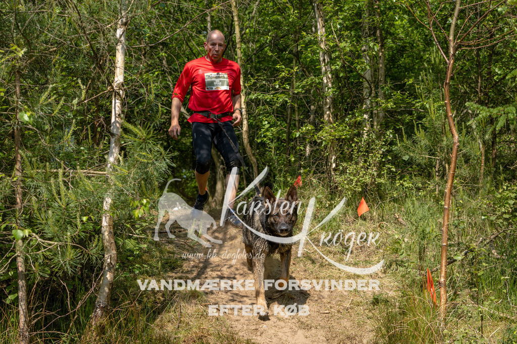 1026DKK990707 | kk-dogfotos