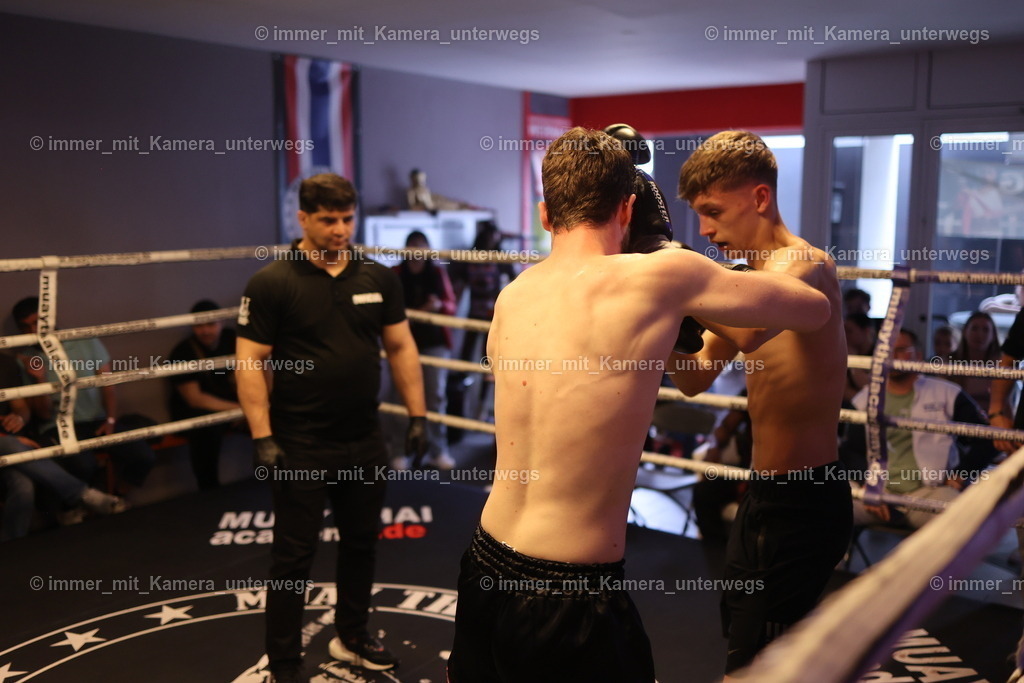 N39A1353 | immer_mit_kamera_unterwegs