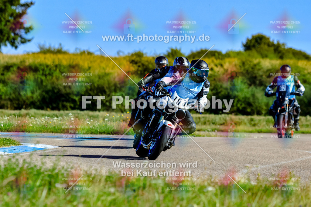 _TOU1844 | Hier findet Ihr Bilder von Touristenfahrten auf der Nürburgring Nordschleife oder von anderen Veranstaltungen die ich besucht habe. Viel Spass beim Durch Schauen 