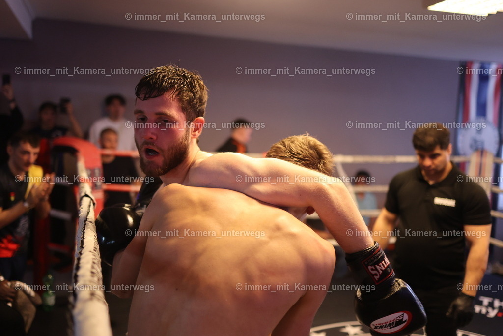 N39A1621 | immer_mit_kamera_unterwegs