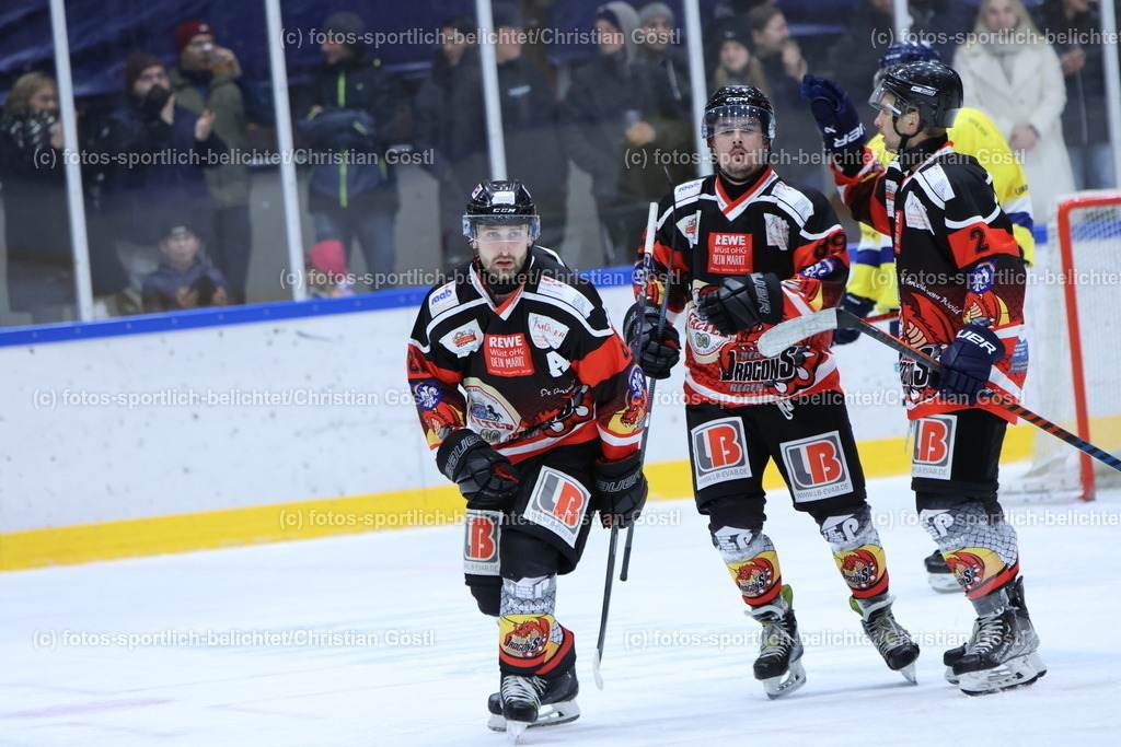 IMG_1007 | fotos-sportlich-belichtet - Realisiert mit Pictrs.com