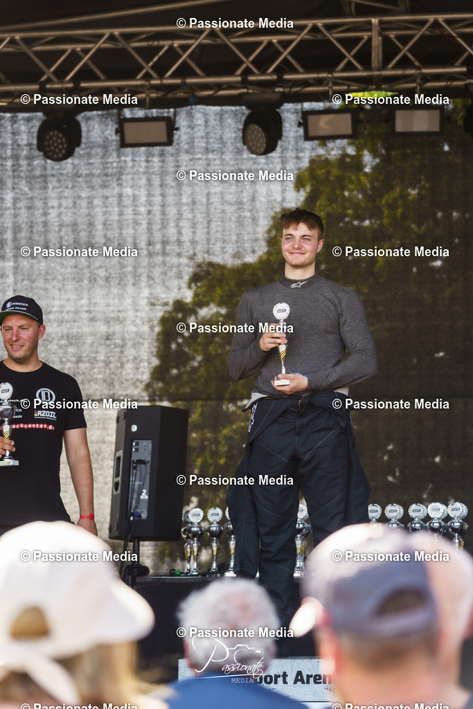 _DSC2984 | Passionate Media, dein Fotograf aus Brandenburg, Märkisch Oderland, im Bereich Motorsport, Autos und Motorräder sowie Events und auch Hunde. Shootings oder auch Eventbegleitungen können bei mir gebucht we