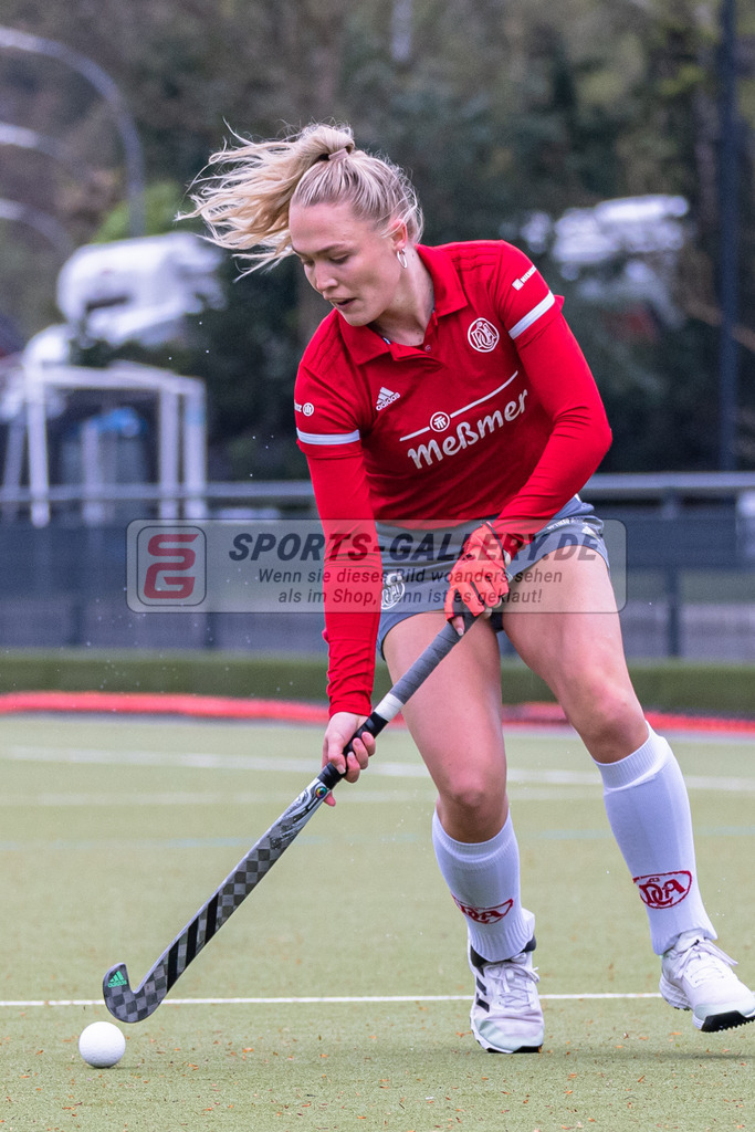 SM_20230506-D5A_7473 | Der Club an der Alster - Uhlenhorst Mülheim /  5:0