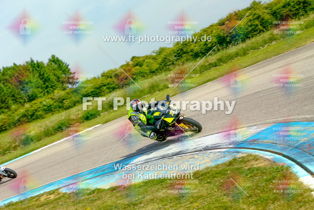 _MOT1266 | Hier findet Ihr Bilder von Touristenfahrten auf der Nürburgring Nordschleife oder von anderen Veranstaltungen die ich besucht habe. Viel Spass beim Durch Schauen 