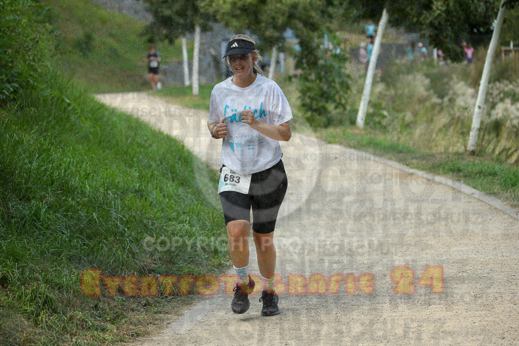 250824_1432_EX1_6600 | Sportfotografie im Rhein-Sieg Kreis, Köln, Bonn, NRW, Rheinland Pfalz, Hessen, etc. Unser Tätigkeitsfeld umfasst den Laufsport vom Volkslauf über den Marathon, Duathlon, Triathon bis zum Ultralauf wie Kölnpfad Ultra oder Schindertrail.